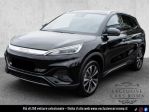 BYD Atto 3 60,48 kWh Design rif. 23552190