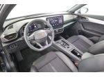 CUPRA Formentor Formentor 2.0 TSI DSG 4Drive rif. 24156594
