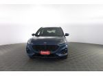 FORD Kuga Kuga 2.5 Plug In Hybrid 225 CV CVT 2WD ST-Line rif. 23697363