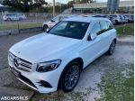 MERCEDES - Classe GLC - GLC 250 d 4Matic Premium -