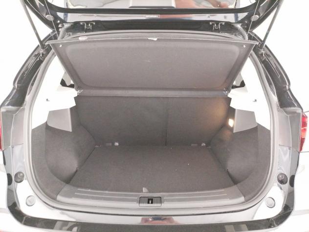 MG ZS 1.5 Comfort - Foto 10