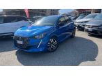 PEUGEOT 208 1.2 100cv 5p GT rif. 23772147