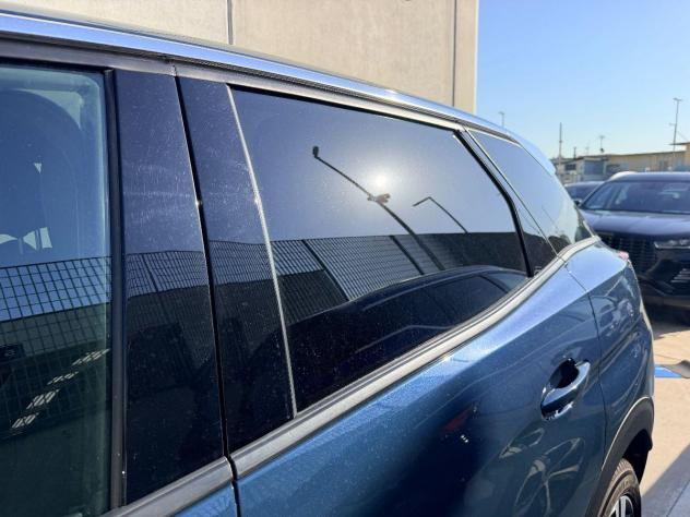 PEUGEOT - 3008 1.5 bluehdi Allure Pack 130cv eat8#RETROCAMERA! - Foto 6