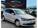 Volkswagen Polo 1.4 TDI 5p.2015 OK NEOPATENTATI