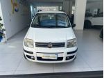 FIAT Panda 1.2 dynamic Natural Power rif. 22821034