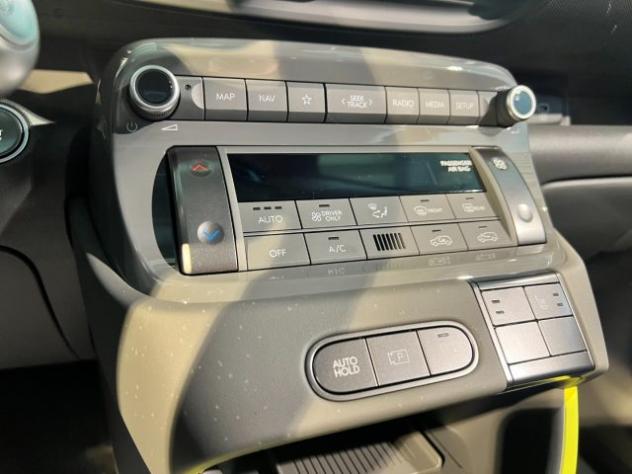 HYUNDAI INSTER Cross 49 kWh rif. 22417237 - Foto 10