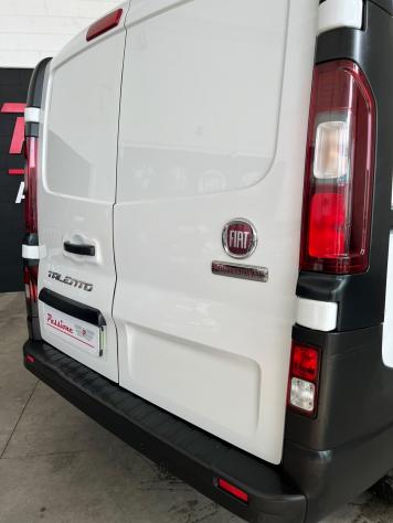 Fiat Talento Prezzo NON vincolato a finanziamento - Foto 9