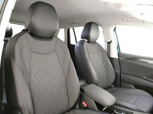 Volkswagen Tiguan Tiguan 2.0 tdi Life 150cv dsg - Foto 7