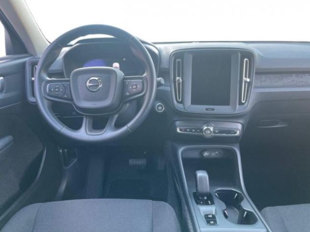 VOLVO XC40 B3 automatico Essential rif. 23902694 - Foto 7