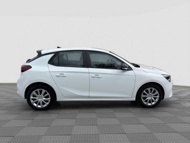 OPEL Corsa Corsa 1.2 100 CV Edition rif. 23715435 - Foto 6
