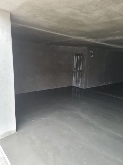 Garage in Busca. - Foto 3