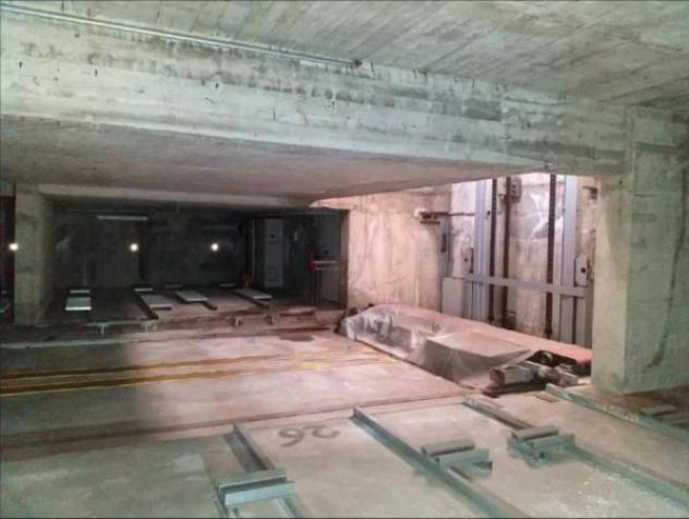 Immobile in asta di 102 m² in vendita a Imperia - Foto 8
