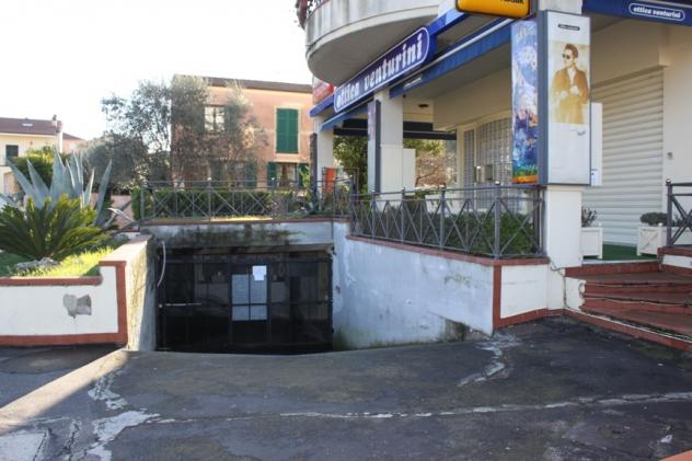 Singolo in vendita a La Spezia