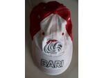 Cappello Bari Usato