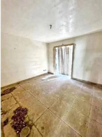 Immobile in asta di 1340 m² in vendita a Carini - Foto 8