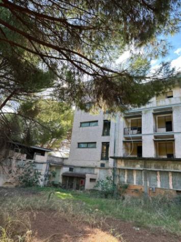 Immobile in asta di 4151 m² in vendita a Cassano all'Ionio - Foto 3