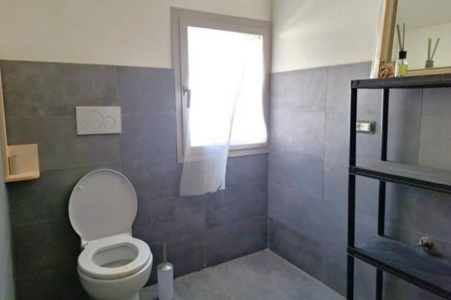 Immobile in asta di 455 m² in vendita a Monsano - Foto 12