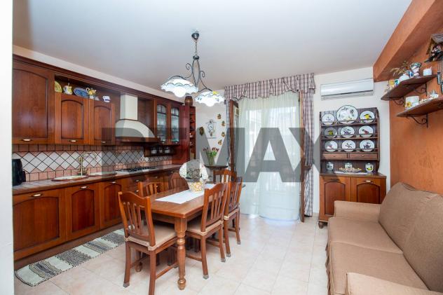 Appartamento in vendita a Acireale - Foto 11