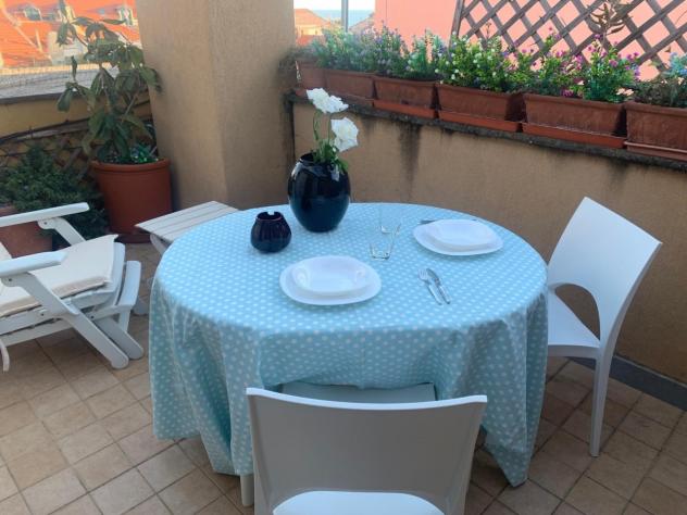 Trilocale in vendita a Alassio - Foto 2