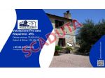 Immobile in asta di 170 m² in vendita a Altidona