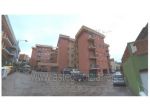 IMMOBILI-IMMOBILE RESIDENZIALE-Via Esino, 151, 60126 Ancona AN, Italia