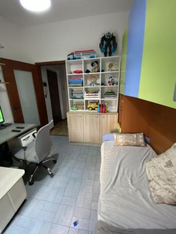 Appartamento in vendita a Romito Magra - Arcola 60 mq Rif: 1240462 - Foto 9