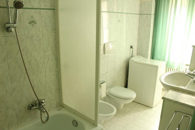 Appartamento - Bolzano . Rif.: Cod. rif 3328346VRG - Foto 9