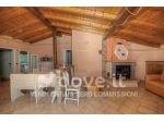 Appartamento di 140 m² con 4 locali in vendita a Bronte