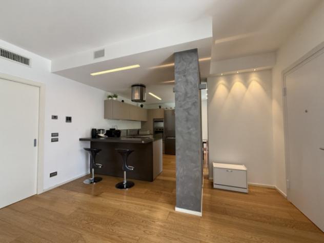 Appartamento di 120 m² con 3 locali e box auto in vendita a Cadoneghe - Foto 5