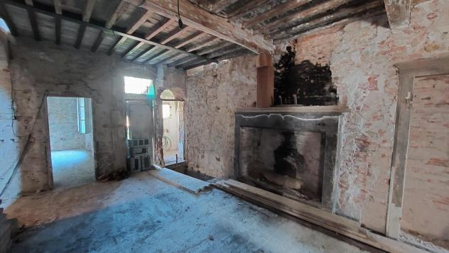 Casa singola in vendita a Montemagno - Calci 375 mq Rif: 1168535 - Foto 8