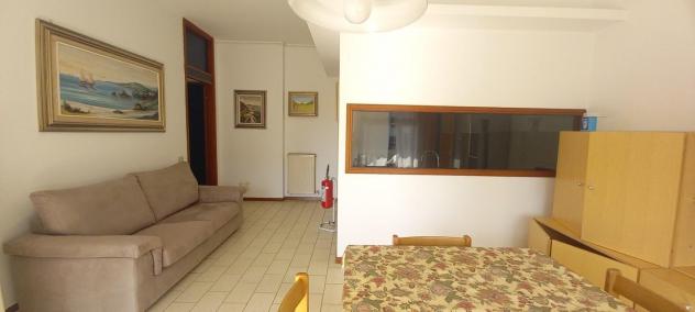 Appartamento in vendita a Lido di Camaiore - Camaiore 80 mq Rif: 1447819 - Foto 7