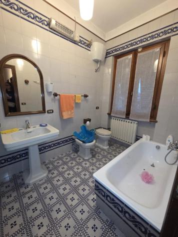 Villa in vendita a Lunata - Capannori 280 mq Rif: 1383547 - Foto 10