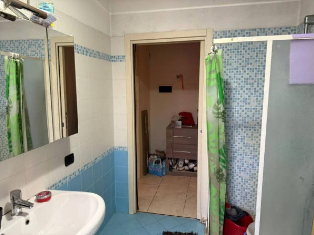 Immobile in asta di 69 m² in vendita a Capriolo - Foto 10