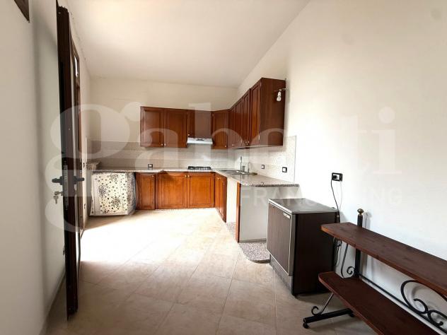 Terratetto - Villasor . Rif.: Cod. rif 3284884VRG - Foto 10