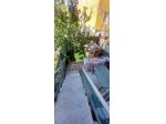 Appartamento in vendita a Carrara 80 mq  Rif: 1315761