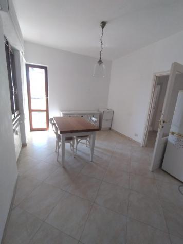 Appartamento in vendita a Avenza - Carrara 120 mq Rif: 1331007 - Foto 10