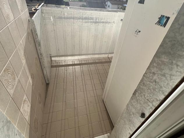 Appartamento in vendita a Sant'Antonio - Carrara 110 mq Rif: 1394667 - Foto 10