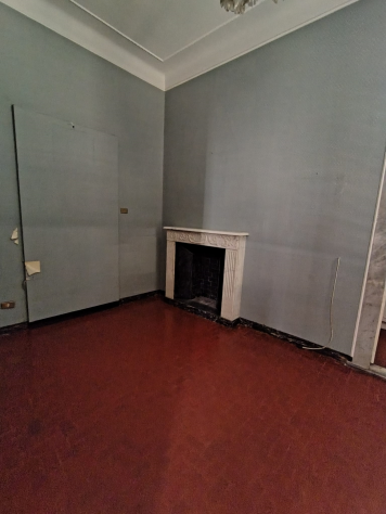 Appartamento in vendita a Carrara 190 mq Rif: 1332321 - Foto 4