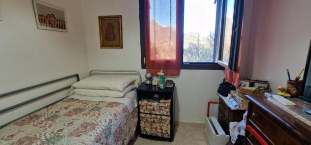Appartamento in vendita a Sorgnano - Carrara 80 mq Rif: 1324750 - Foto 3