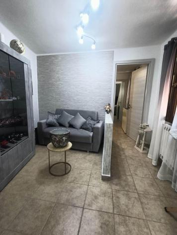 Casa semindipendente in vendita a Gragnana - Carrara 110 mq Rif: 1428209 - Foto 9