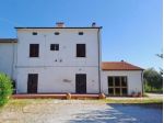Porzione di casa in vendita a Cascina 250 mq  Rif: 1427911
