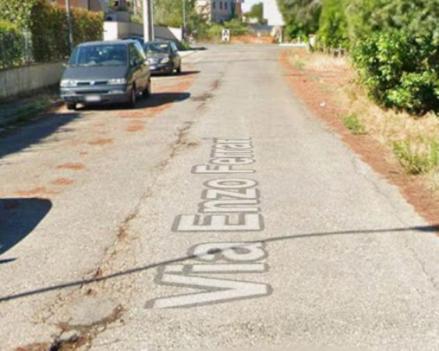 Immobile in asta di 299 m² con più di 5 locali in vendita a Castelfranco di Sotto - Foto 12