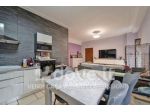 Appartamento di 120 m² con 4 locali in vendita a Catania