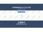 Immobile in asta di 119 m² con più di 5 locali in vendita a Chiaravalle