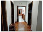 IMMOBILI-IMMOBILE RESIDENZIALE-Via Amerigo Vespucci, 6, 97013 Comiso RG, Italia