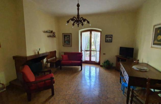 Immobile in asta di 323 m² in vendita a Dipignano - Foto 2
