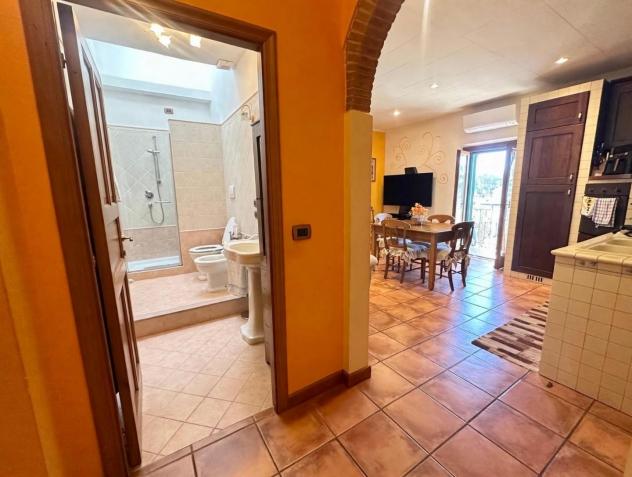 Appartamento in vendita a Empoli 65 mq Rif: 1452893 - Foto 7