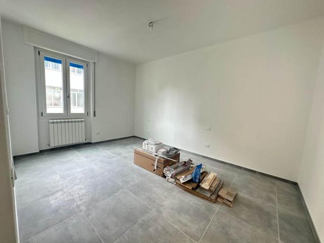 Appartamento in vendita a Follonica 82 mq Rif: 1324816 - Foto 3