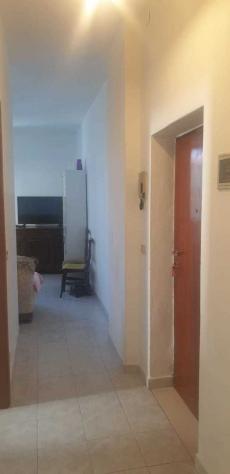 Trilocale in vendita a Fornovo di Taro - Foto 7