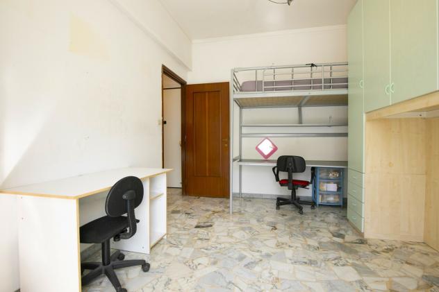Appartamento in vendita a Genova - Foto 6